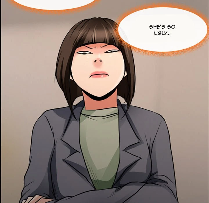 Chapter 26, page 57