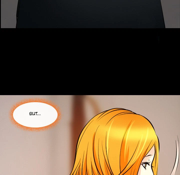 Chapter 26, page 59
