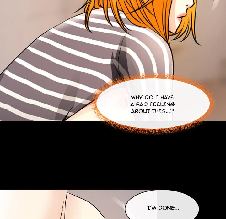 Chapter 26, page 60