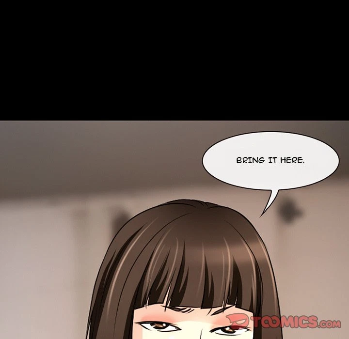 Chapter 26, page 62