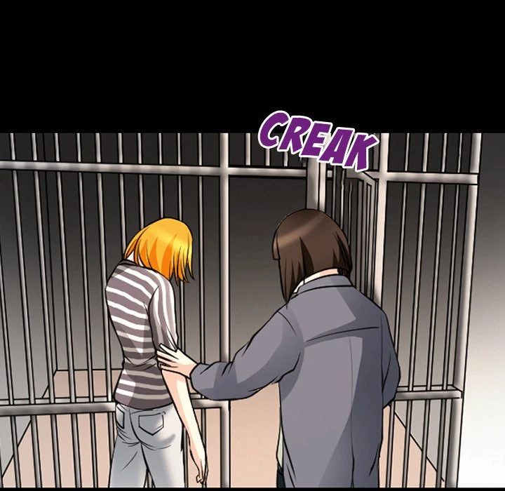 Chapter 26, page 64