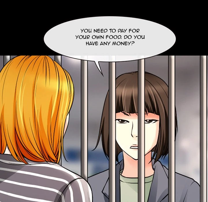 Chapter 26, page 65