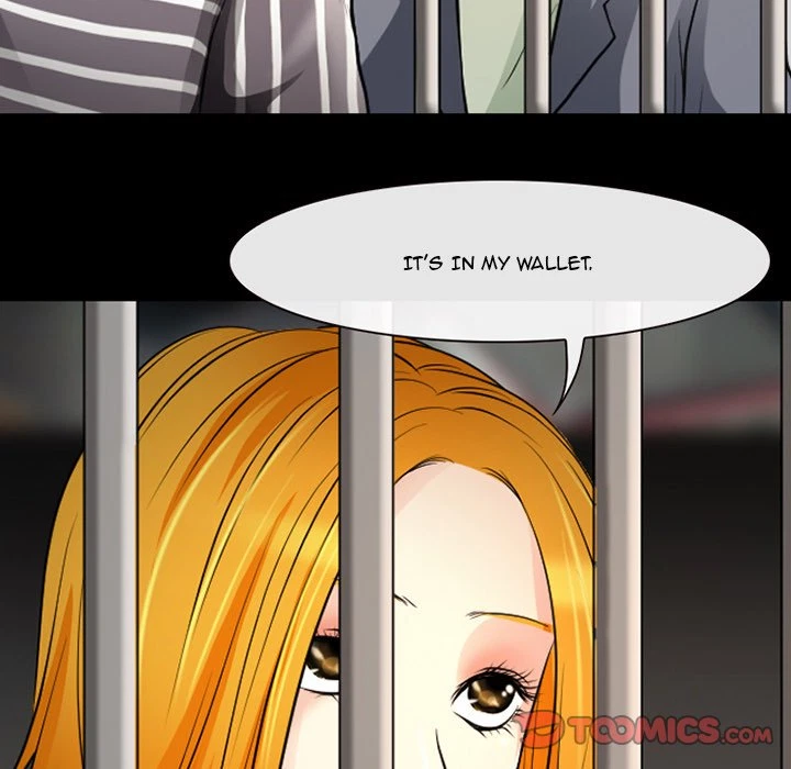 Chapter 26, page 66