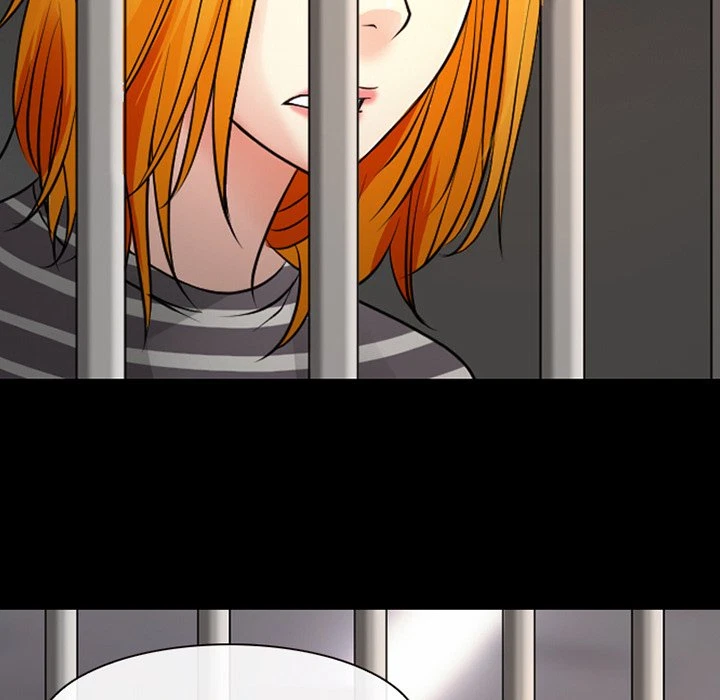 Chapter 26, page 67