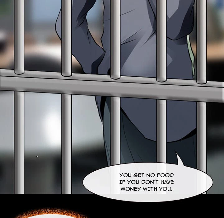 Chapter 26, page 69