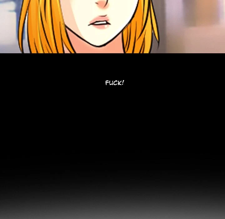 Chapter 26, page 7