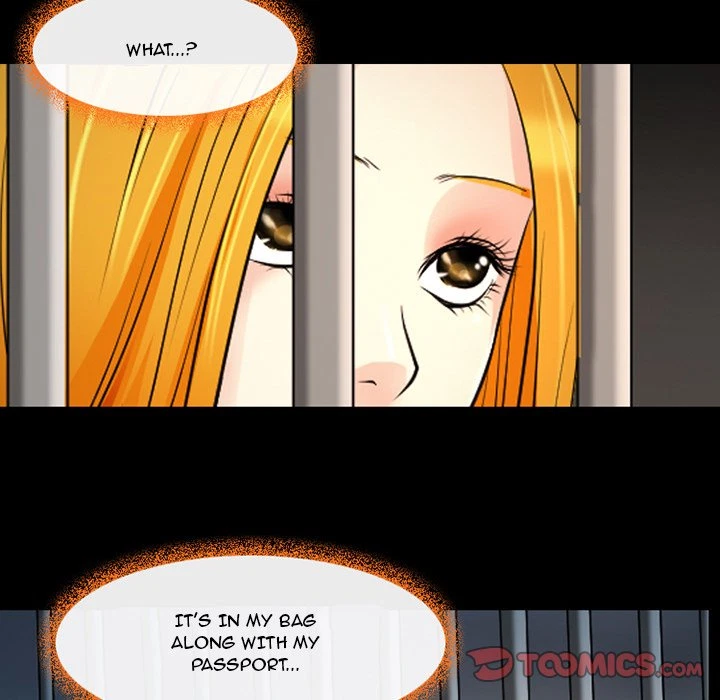 Chapter 26, page 70