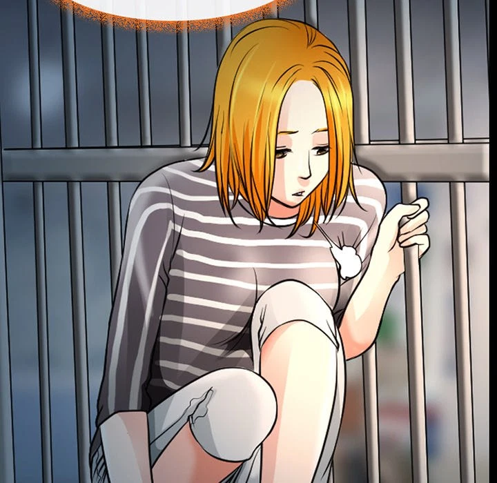 Chapter 26, page 71