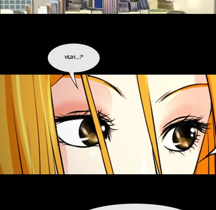Chapter 26, page 73