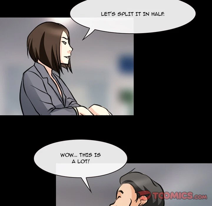 Chapter 26, page 74