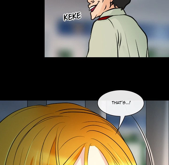 Chapter 26, page 75