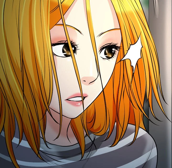 Chapter 26, page 76