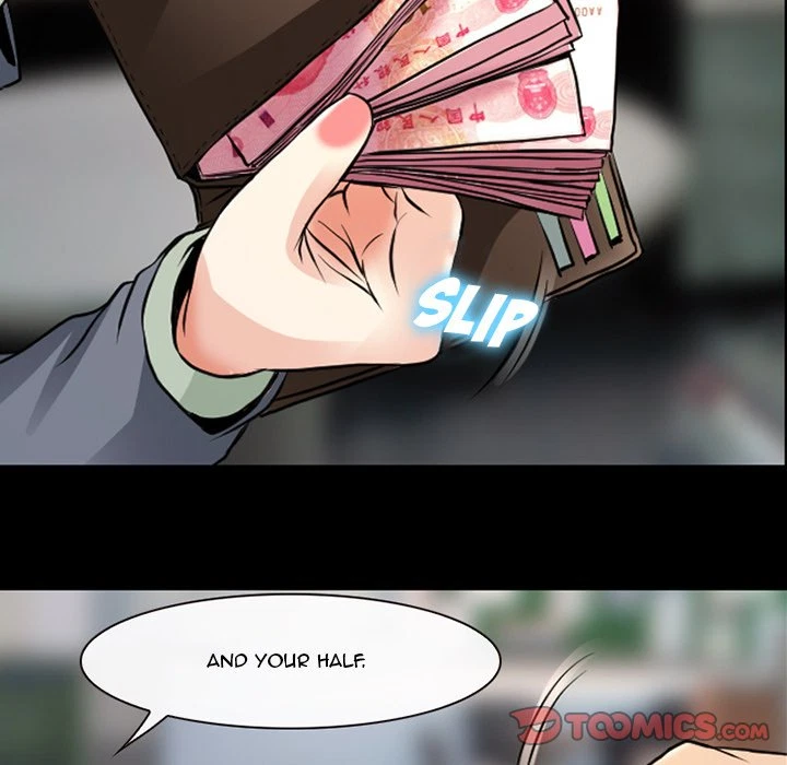 Chapter 26, page 78