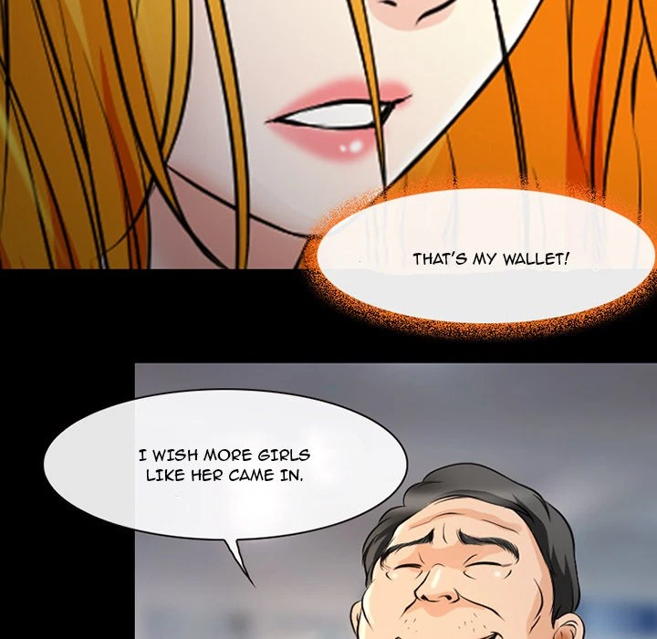 Chapter 26, page 80
