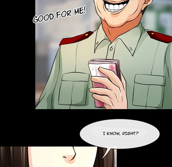 Chapter 26, page 81