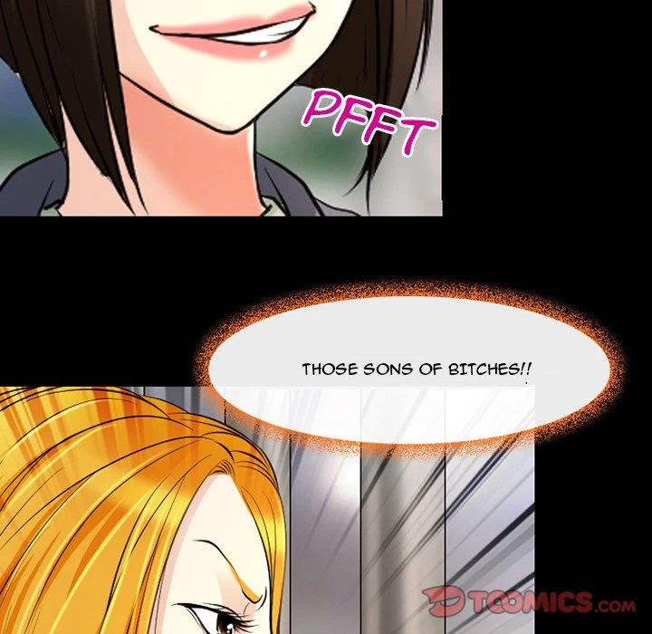Chapter 26, page 82