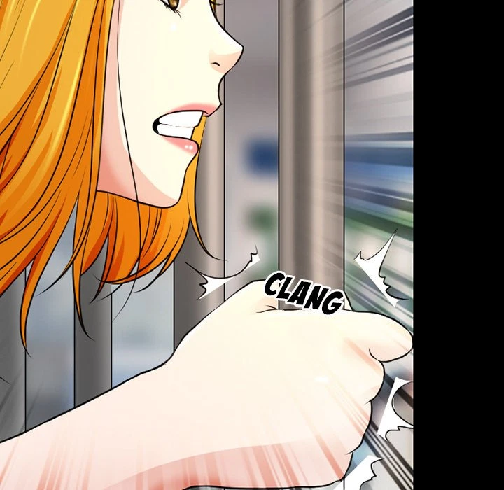 Chapter 26, page 83