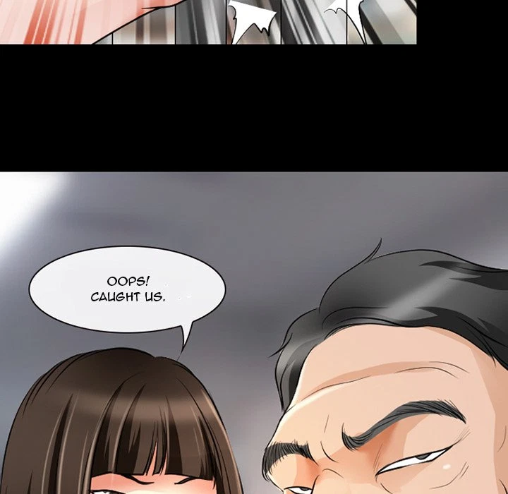 Chapter 26, page 84