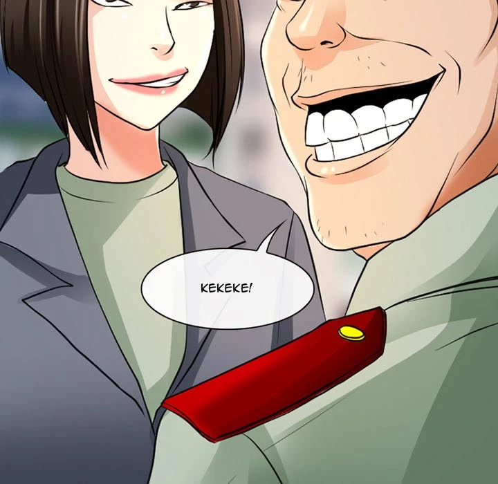 Chapter 26, page 85