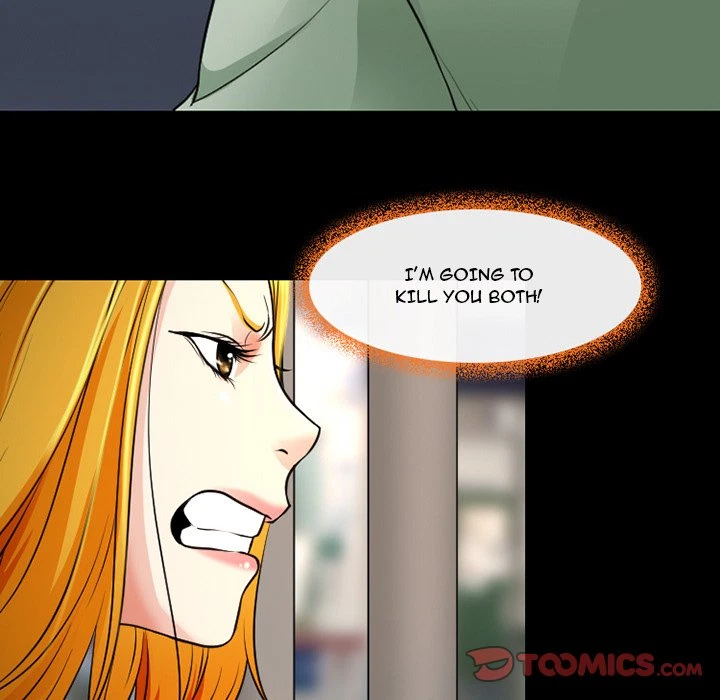 Chapter 26, page 86