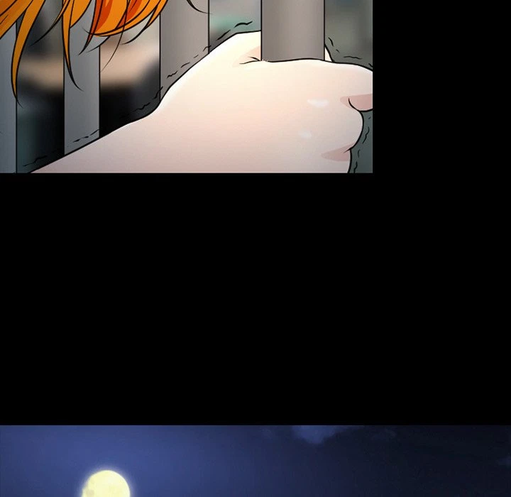 Chapter 26, page 87