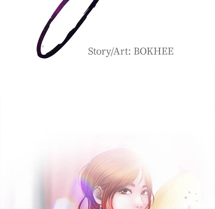 Chapter 26, page 9