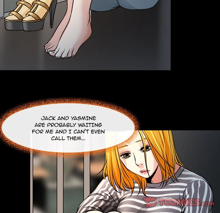 Chapter 26, page 90