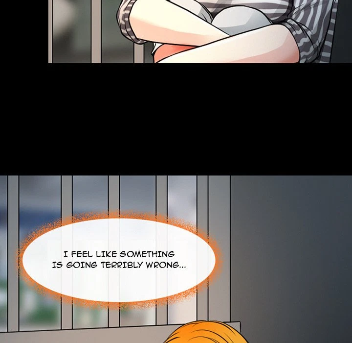 Chapter 26, page 91
