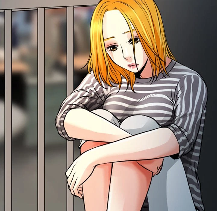 Chapter 26, page 92