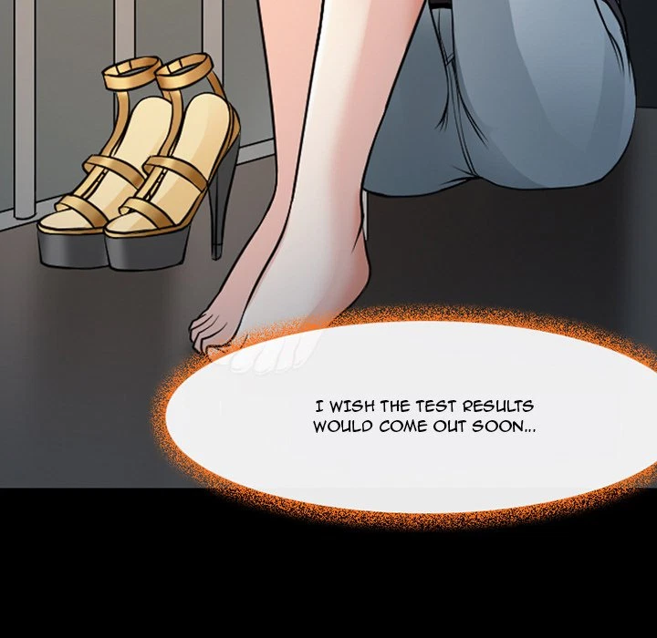 Chapter 26, page 93
