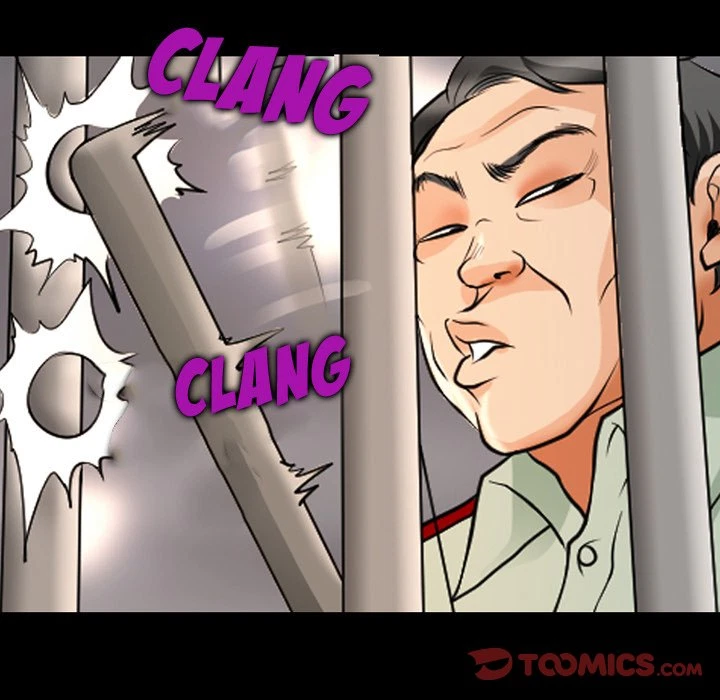 Chapter 26, page 94