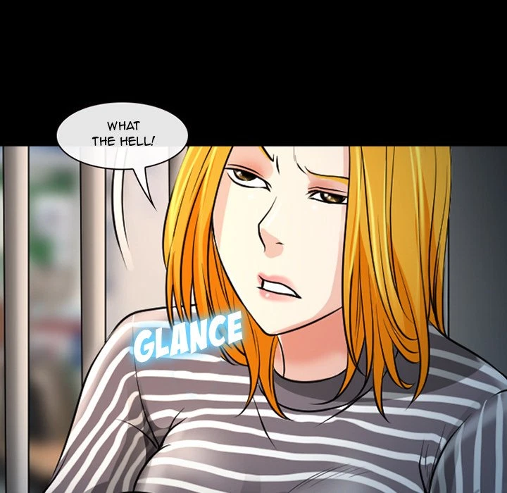 Chapter 26, page 95