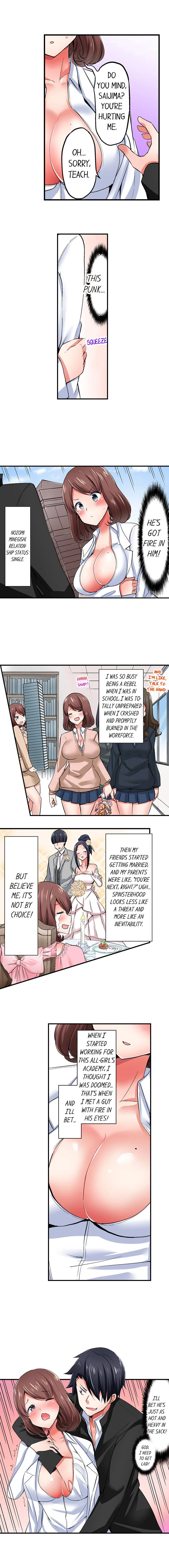 Chapter 46, page 3