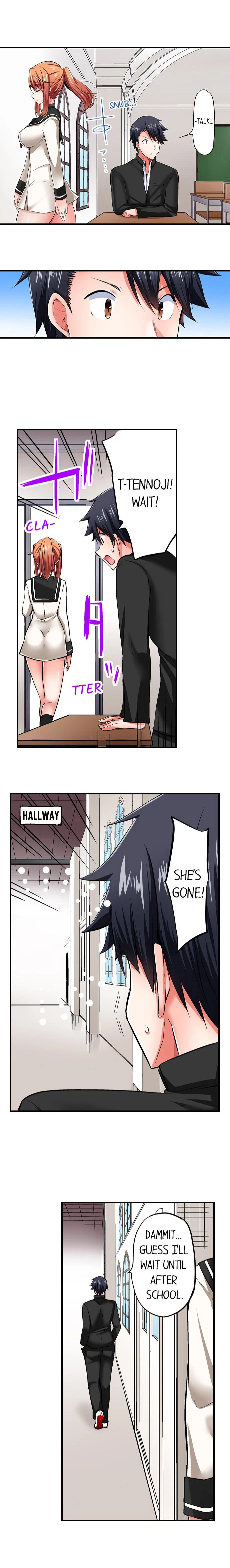 Chapter 46, page 6