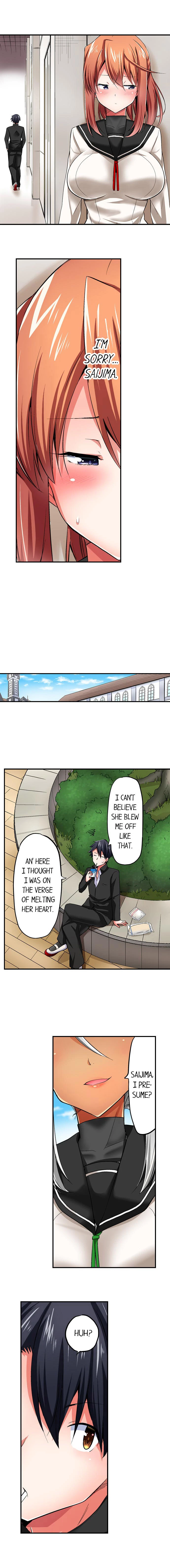 Chapter 46, page 7
