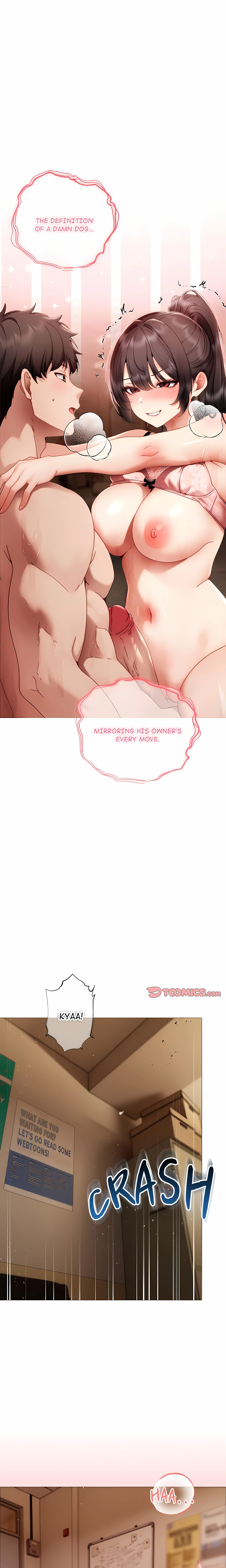 Chapter 31, page 13