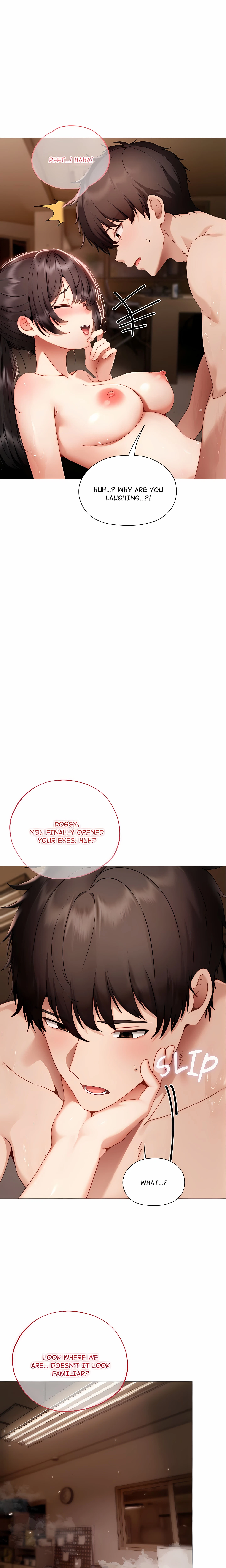 Chapter 31, page 15