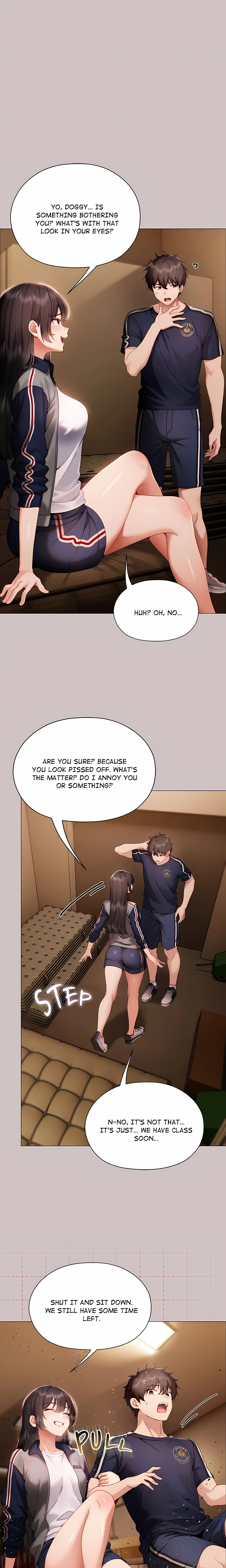 Chapter 31, page 19