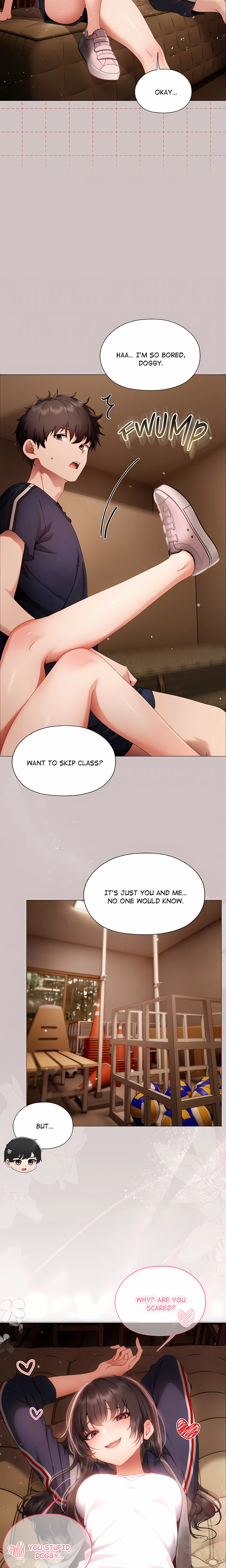 Chapter 31, page 20