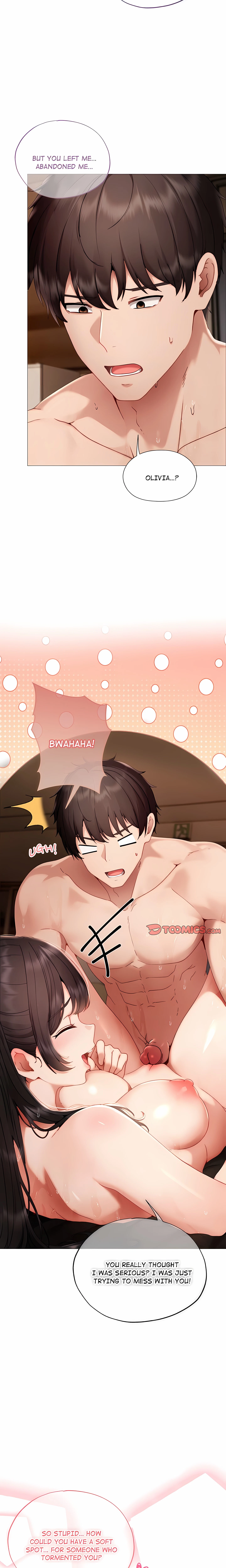 Chapter 31, page 22