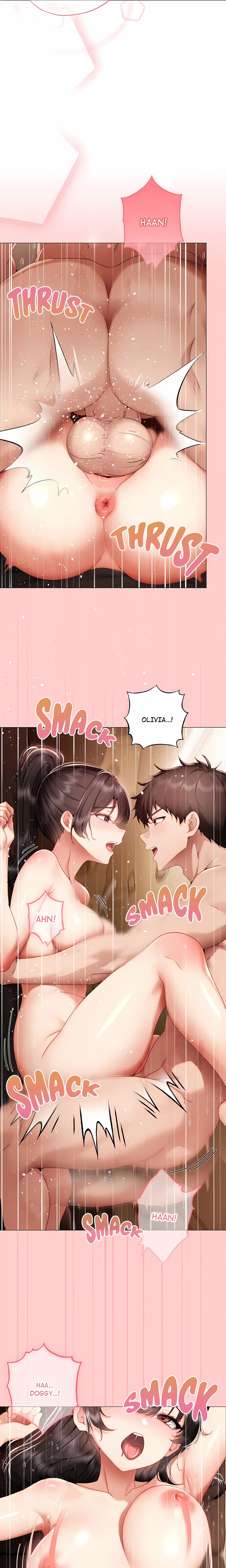 Chapter 31, page 25