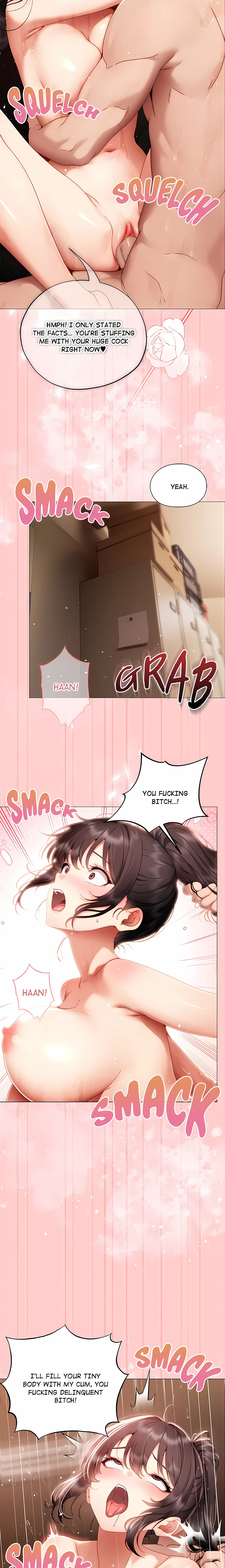 Chapter 31, page 30