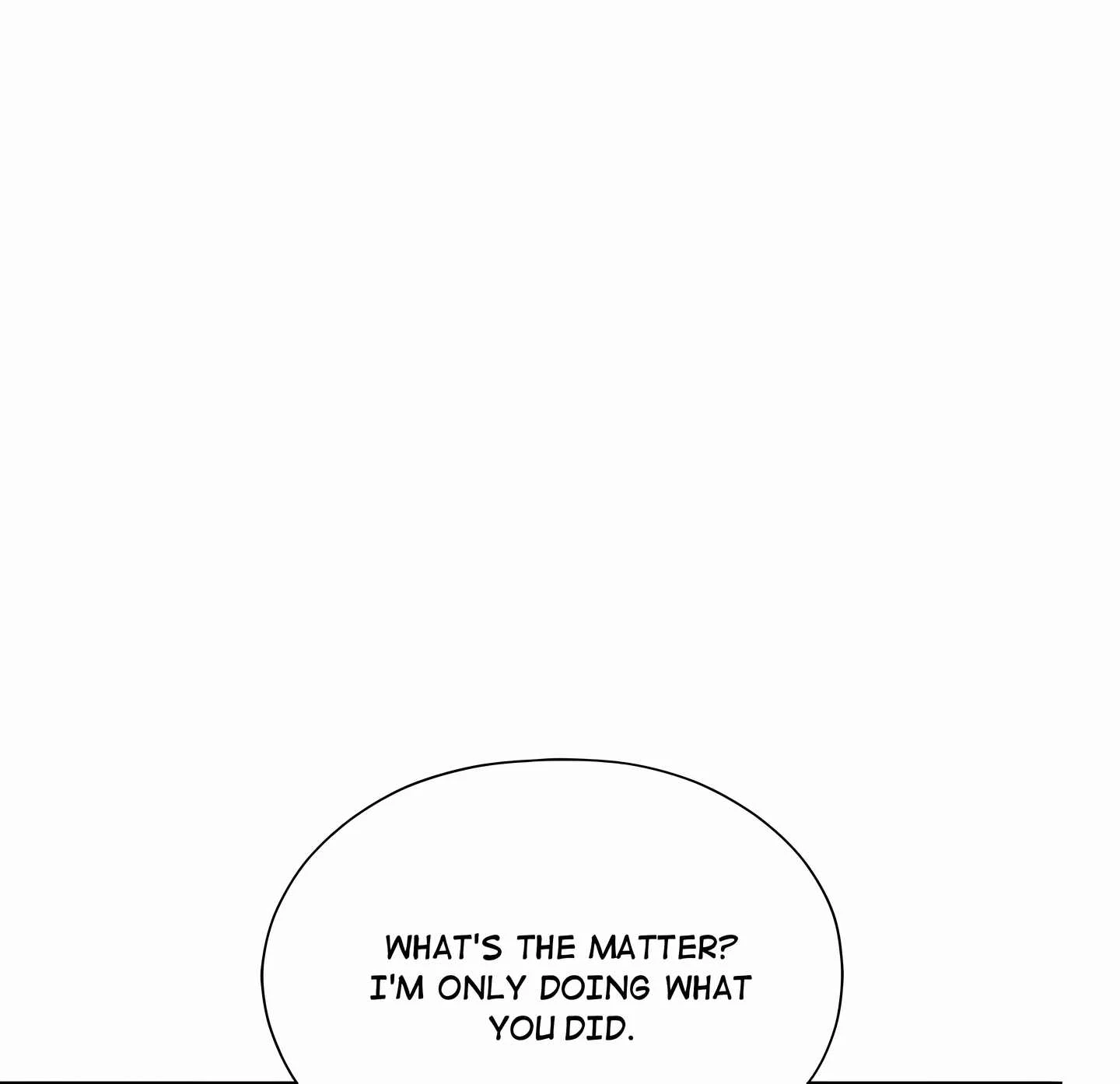 Chapter 31, page 6