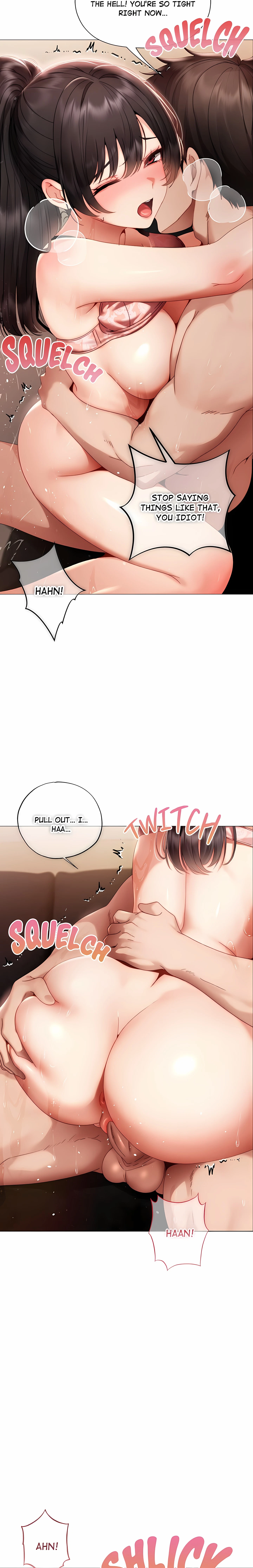 Chapter 31, page 9
