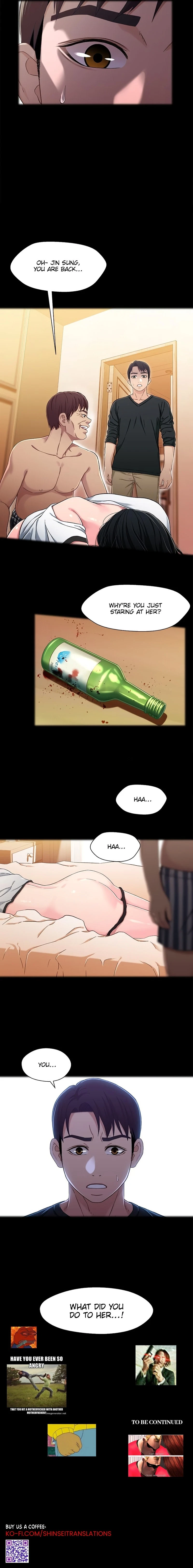 Chapter 26, page 12