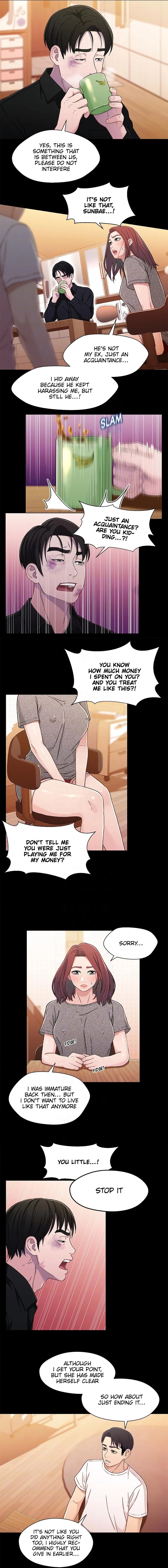 Chapter 26, page 5