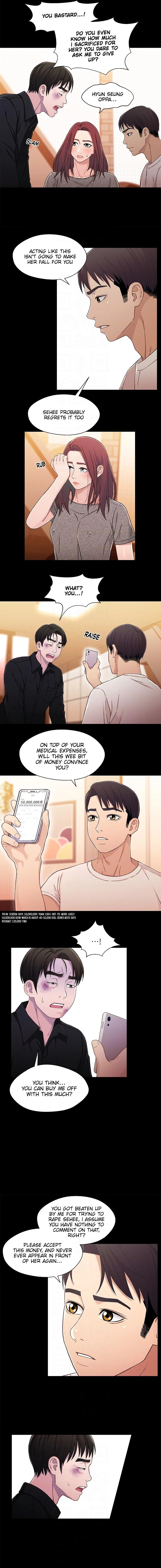 Chapter 26, page 6