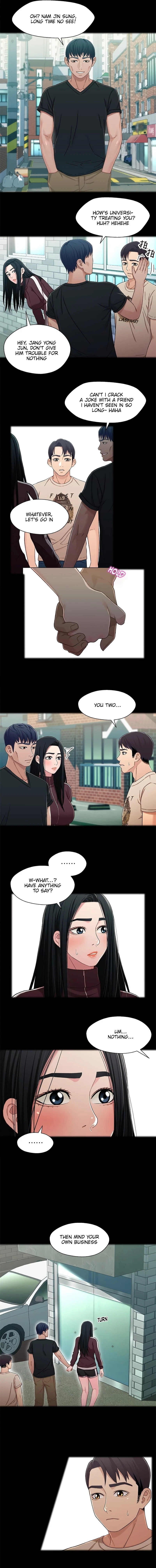 Chapter 26, page 9