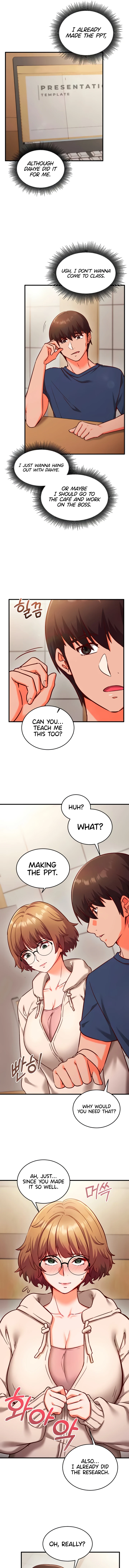 Chapter 7, page 9