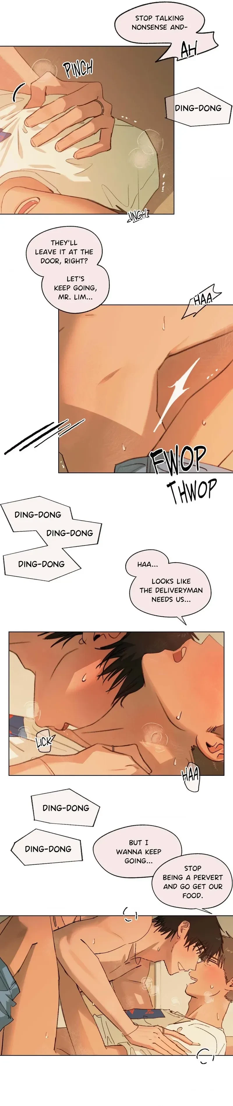 Chapter 19, page 13